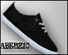 ABN-Black-Vans-Shoes
