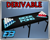 Beer Pong Table_dev