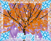 {R} Autumn Apple Tree 2