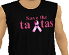 breast cancer top