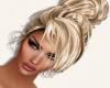 Olya Dirtyblond