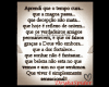 PradaLove