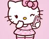 kitty face heh xd