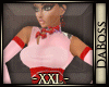 *DB* Sakura Pk XXL