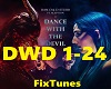 DanceWithDevil- Ran D