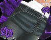 Y2K Baggy Pants