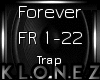 Trap | Forever