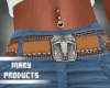Country Style Jeans