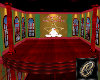 Christmas Holiday Room 3