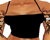 *TK* Derivable TankTop 5