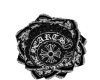 Chrome Hearts Bouquet
