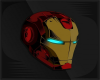 ironman picture