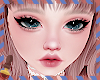 â¡ Babydoll MH