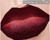 *MD*MAE Lips|1