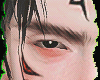 Eye Black Japan
