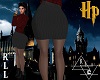 *RLL* Grey Skirt v1