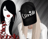 Cap KStrella