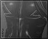 🌾 Chat noir bodysuit
