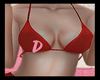 Red Brazo