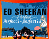 Perfect [ED Sheeran]