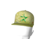 grinch