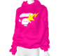 P Bapesta