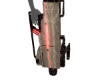 blaster weapon w/trig