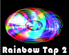 Rave Tap 2