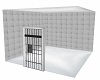 Add-on Padded Cell