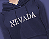 Nevada tan