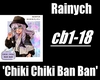 Rainych - Chiki Chiki[m]