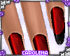 𝓒. Nails e Mel 
