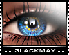 .:3M:. Bluebell Eyes