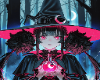 Forest Witch | poster
