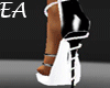 *EA*MIRA*Blk Rose[HQ]