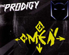 The Prodigy - Omen