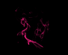 6v3| Pink Smoke