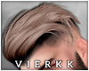 VK | Vierkk Hair .47 A