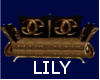 lily's couch