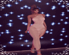J*e Karina dress