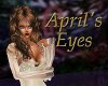 ~K~April's eyes 1
