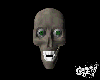 Insane Skull