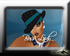  LADY TEAL