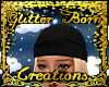 !i! Lola - Blonde