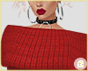 £. Winter Top