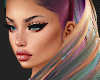 Galaxy Bundle