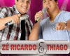 Ze Ricardo e Thiago(YAN)