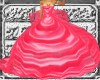 *Wedding Princess Pink