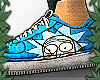 ~rick sneakers