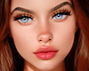 Luiza D MH AnySkin